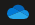 OneDrive Icon