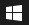 Windows Start Menu Icon