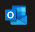 outlook icon