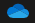 onedrive icon